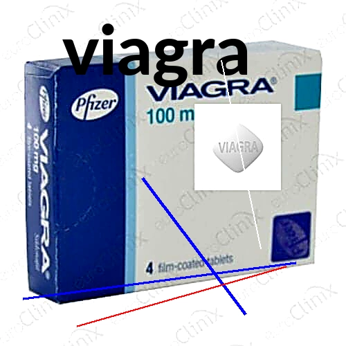 Ou acheter du viagra en tunisie